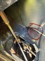 IMG_0054.jpeg