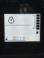 IMG_5394.jpeg