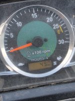 20250927_185408.jpg