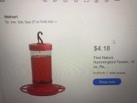 feeder hummer.jpg