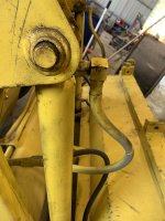IMG_0563.jpeg