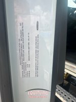 cmsnm2633-43.jpg