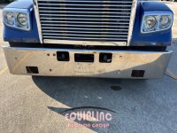 cjjkh3081-4.jpg