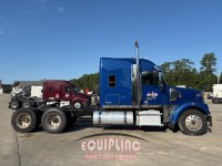 cjjkh3081-12.jpg