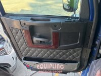 cjjkh3081-16.jpg
