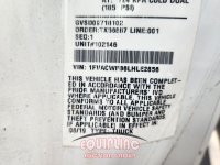 hgnle2856-12.jpg