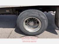 hgns57544-17.jpg