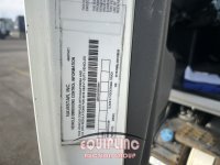 hgn328836-12.jpg