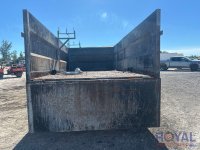 9018-22.jpg