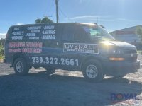 8017-4.jpg