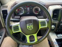23019-10.jpg