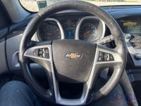 24061-13.jpg