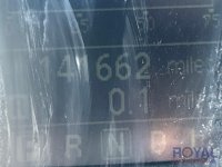 24062-7.jpg