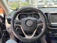 24070-11.jpg