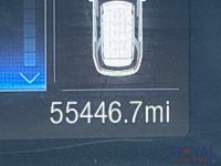 24125-13.jpg