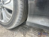 25023-27.jpg