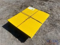 30047-1.jpg