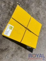 30047-3.jpg
