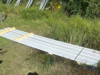 30050-4.jpg