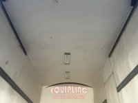 hgn764101-10.jpg