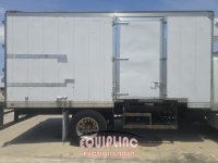 hgn764100-14.jpg