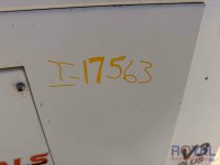 101-5.jpg