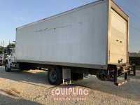 hgn547173-6.jpg