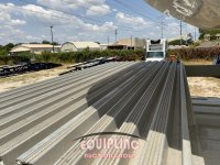 hgn547173-41.jpg