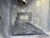74b-7.jpg