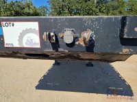 276a-14.jpg