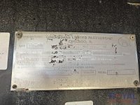276a-20.jpg