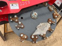2253-6.jpg