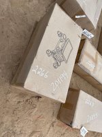 2266-1.jpg
