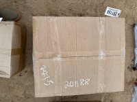 2275-1.jpg