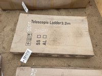 2292-1.jpg