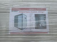 2334-12.jpg