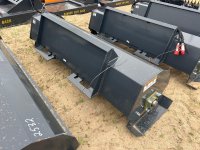 2531-4.jpg