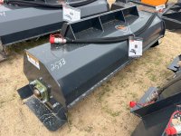 2533-4.jpg