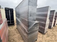 2552-3.jpg