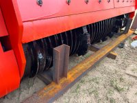 2561-5.jpg