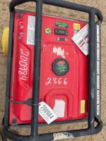 2866-9.jpg