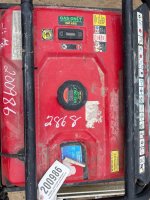 2868-7.jpg