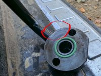 hydraulic_abbrasion1.jpg