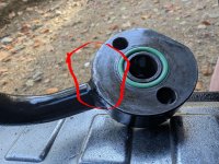 hydraulic_abbrasion2.jpg