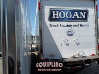 hgngy6751-28.jpg