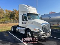 hgn387600-2.jpg