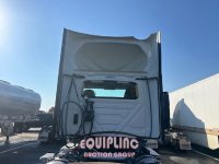 hgn387600-6.jpg