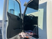 hgn387600-22.jpg