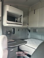 cjm184613-28.jpg