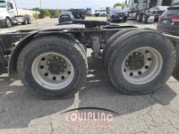hgnhc4465-31.jpg